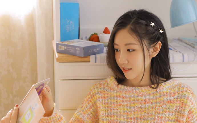 六月丁香久久婷婷久久-精品国产福利自在拍500部-精品国产黄色av网站大全-国产精品久久久免费av白富美-性色网站一区二区在线观看视频-天美麻豆国产传媒免费视频-国内偷拍一区二区三区四区-日韩精品在线一区二区三区|接了客服电话后手机突然失控、钱差点被转走 警方详解诈骗套路